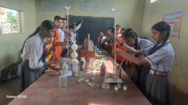 Lab